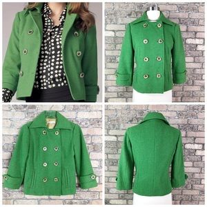 Cabi Blazer Woman Jacket Career Professional Work